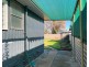 107 Albion Street, Kyabram VIC 3620