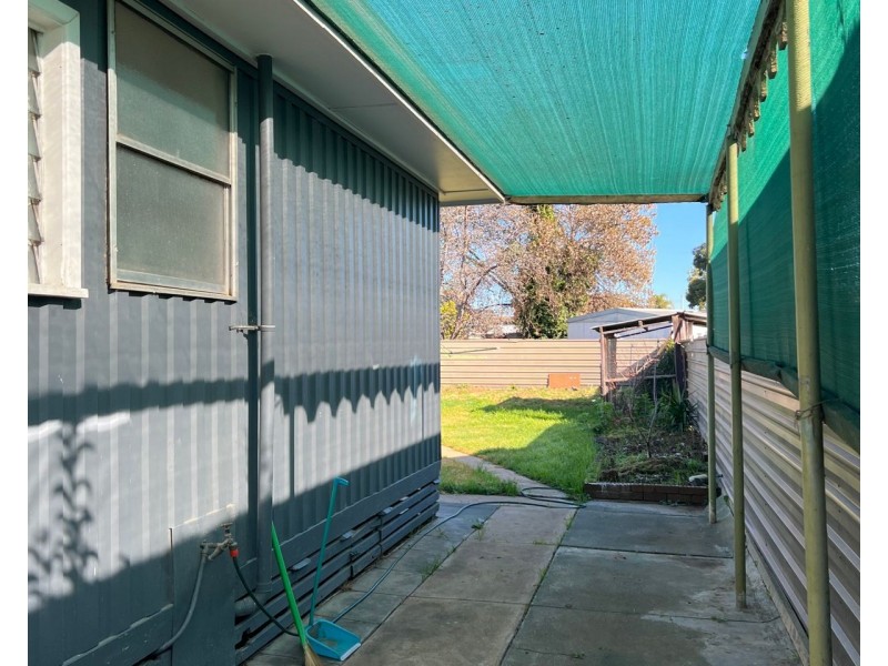 107 Albion Street, Kyabram VIC 3620