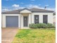 1/3 Richards Street, Kyabram VIC 3620