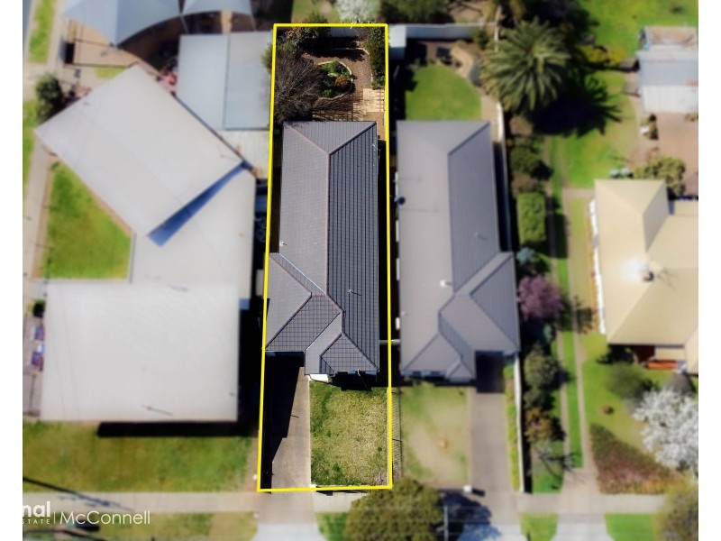 1/3 Richards Street, Kyabram VIC 3620