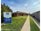 1 Wattle Street, Kyabram VIC 3620