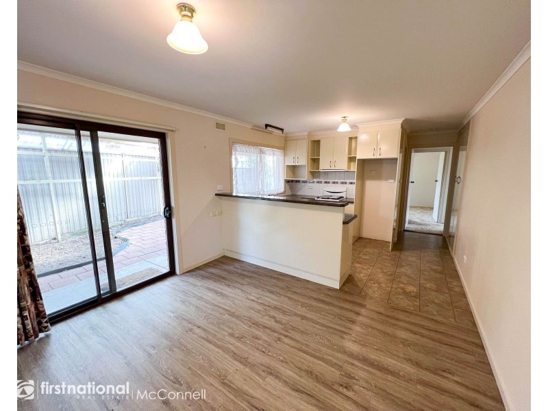 1 Wattle Street, Kyabram VIC 3620