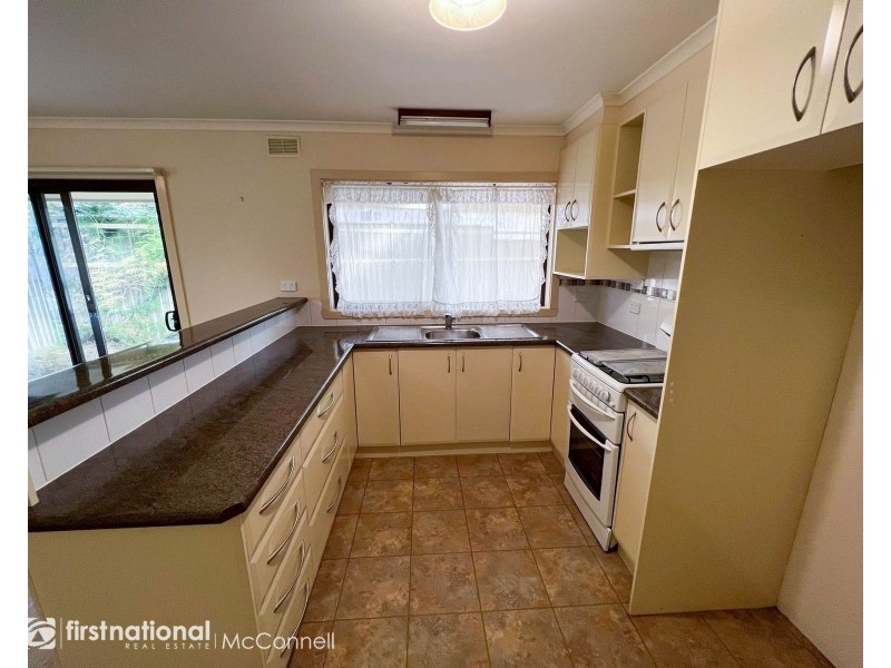 1 Wattle Street, Kyabram VIC 3620