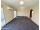 1 Wattle Street, Kyabram VIC 3620