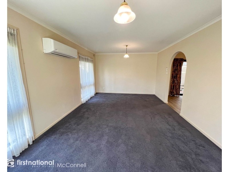 1 Wattle Street, Kyabram VIC 3620