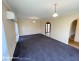 1 Wattle Street, Kyabram VIC 3620