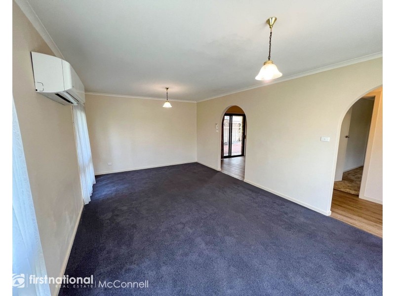 1 Wattle Street, Kyabram VIC 3620