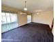 1 Wattle Street, Kyabram VIC 3620