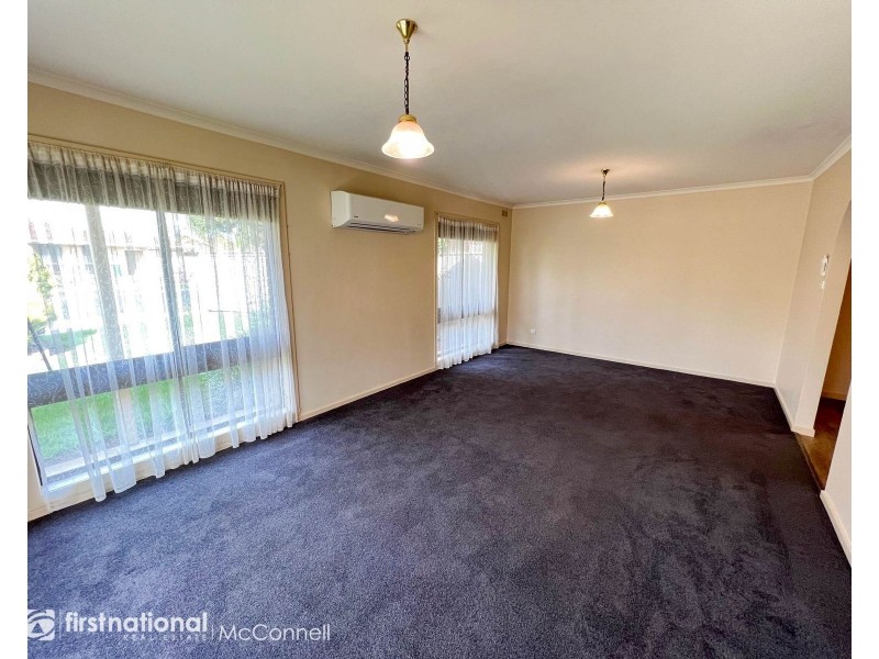 1 Wattle Street, Kyabram VIC 3620