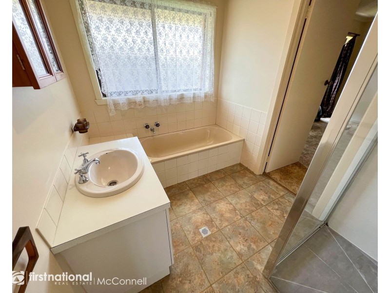 1 Wattle Street, Kyabram VIC 3620