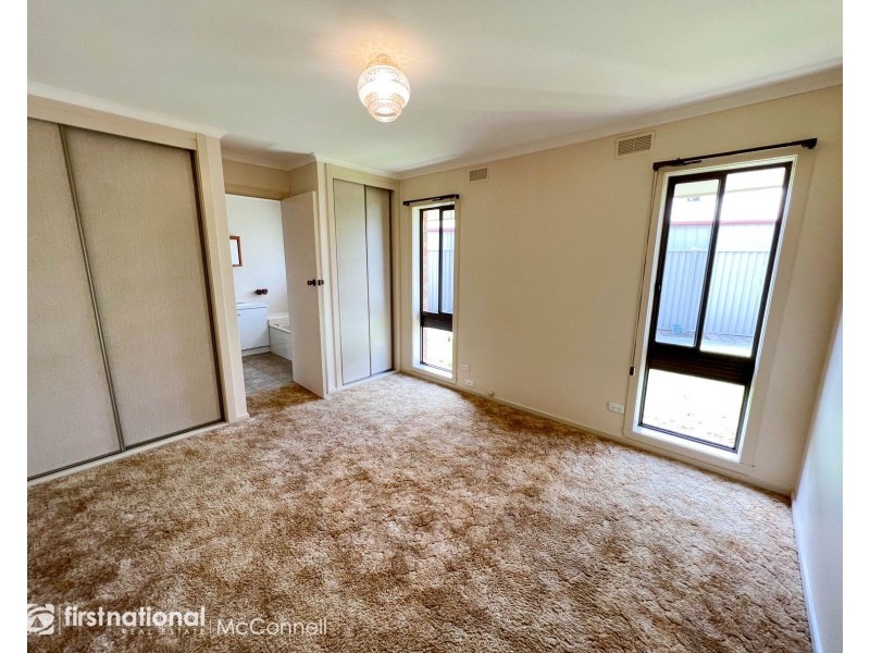 1 Wattle Street, Kyabram VIC 3620