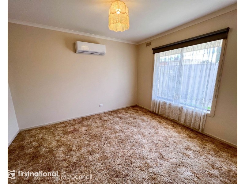 1 Wattle Street, Kyabram VIC 3620