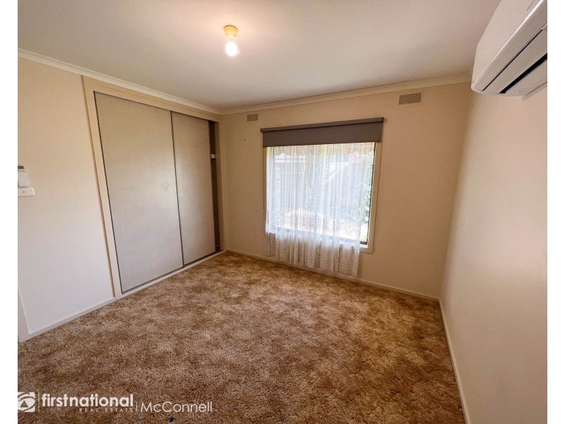 1 Wattle Street, Kyabram VIC 3620