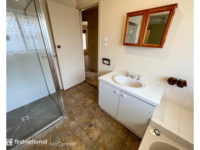 1 Wattle Street, Kyabram VIC 3620