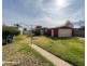 1 Wattle Street, Kyabram VIC 3620
