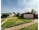 1 Wattle Street, Kyabram VIC 3620