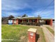 5 Lambert Street, Tongala VIC 3621