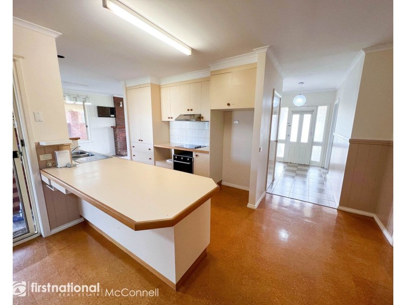 5 Lambert Street, Tongala VIC 3621