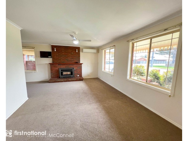 5 Lambert Street, Tongala VIC 3621