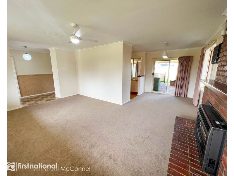 5 Lambert Street, Tongala VIC 3621