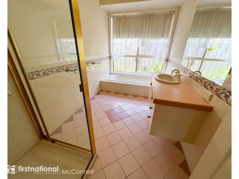 5 Lambert Street, Tongala VIC 3621