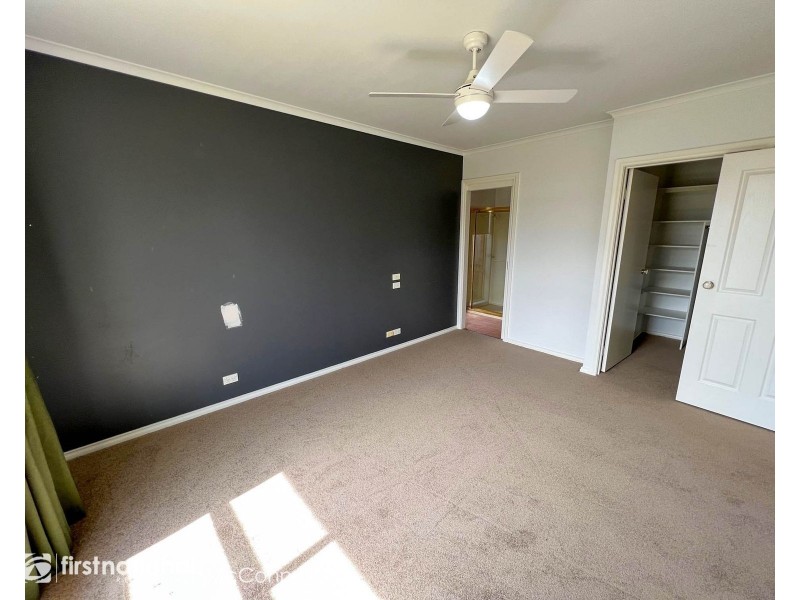 5 Lambert Street, Tongala VIC 3621