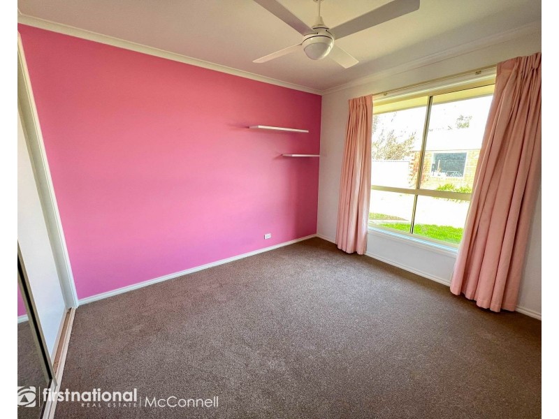 5 Lambert Street, Tongala VIC 3621