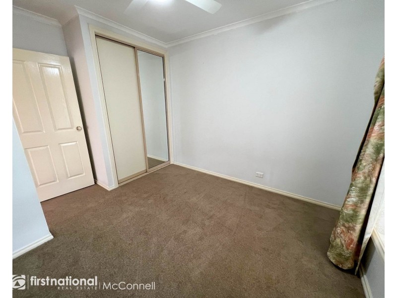 5 Lambert Street, Tongala VIC 3621