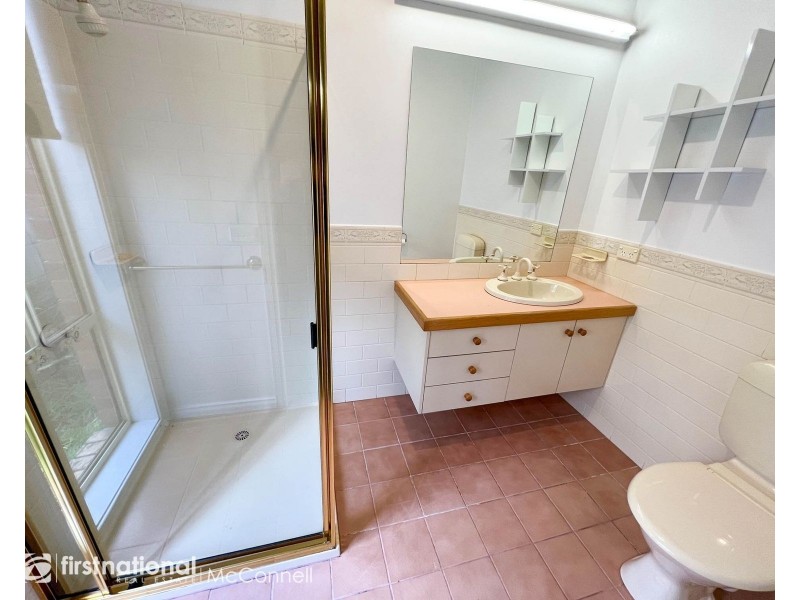 5 Lambert Street, Tongala VIC 3621