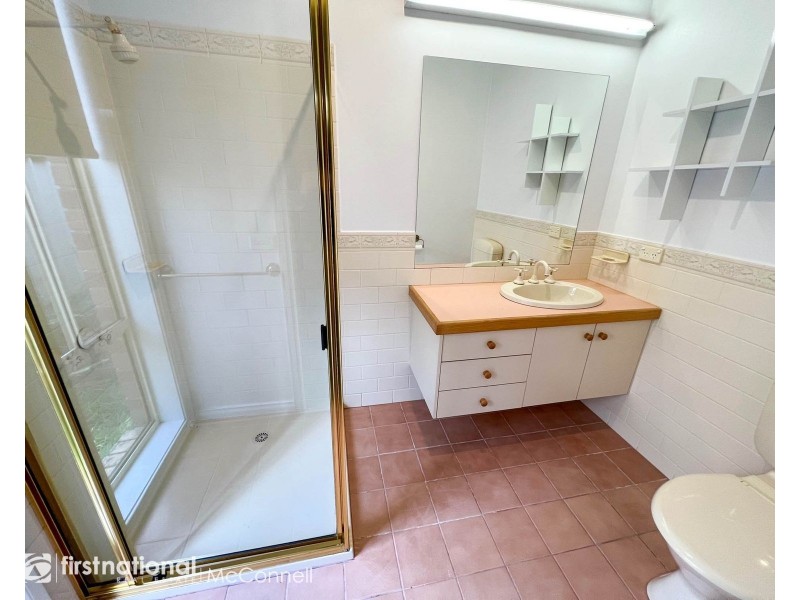 5 Lambert Street, Tongala VIC 3621