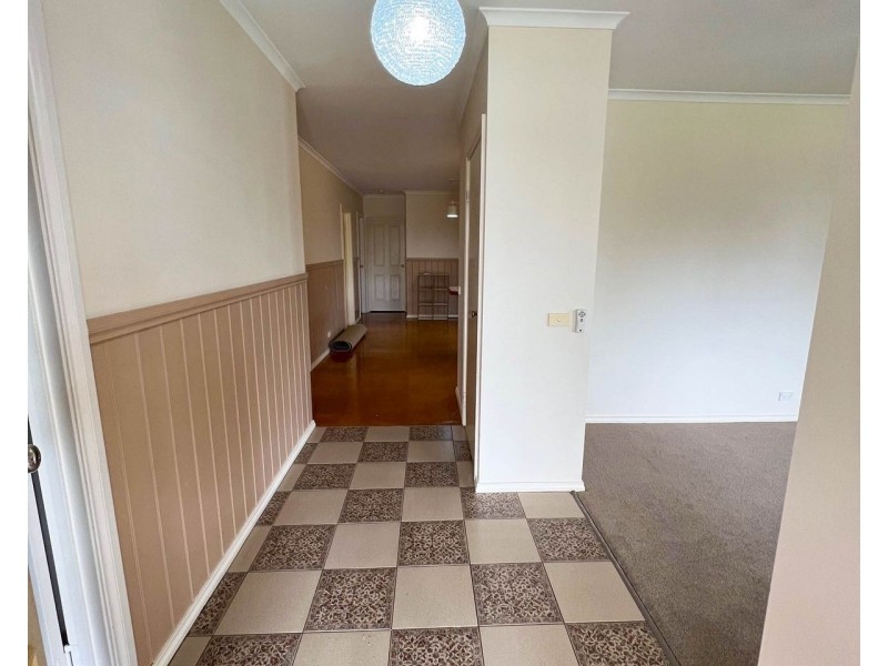 5 Lambert Street, Tongala VIC 3621