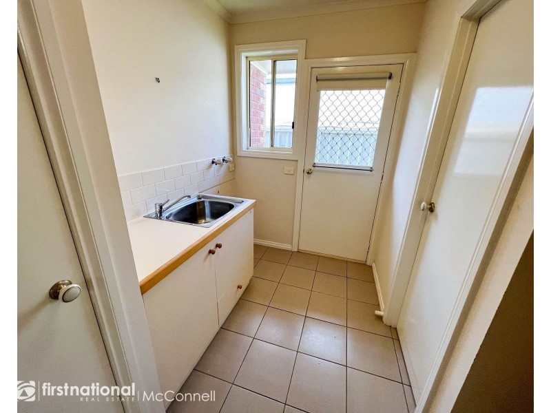 5 Lambert Street, Tongala VIC 3621