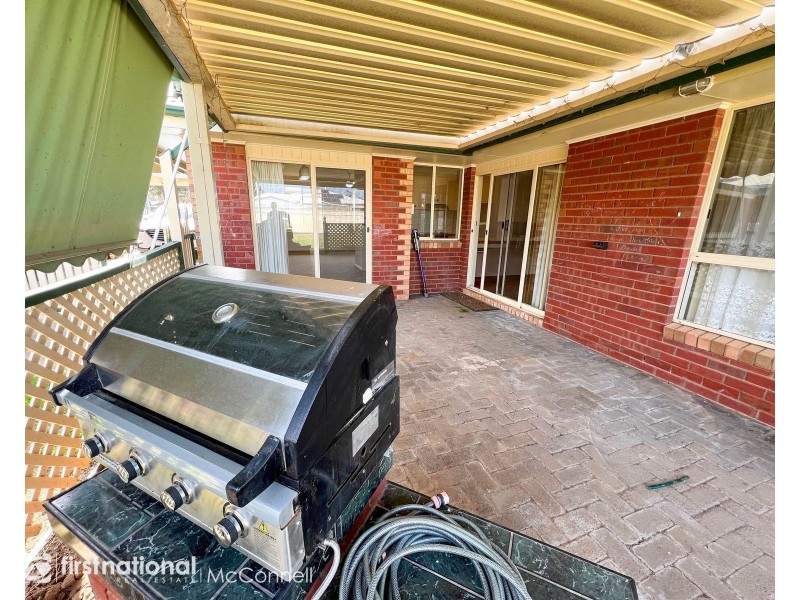 5 Lambert Street, Tongala VIC 3621