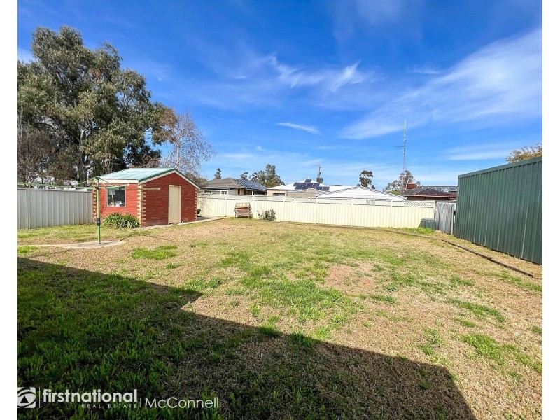 5 Lambert Street, Tongala VIC 3621