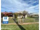 6 Ryrie Street, Stanhope VIC 3623