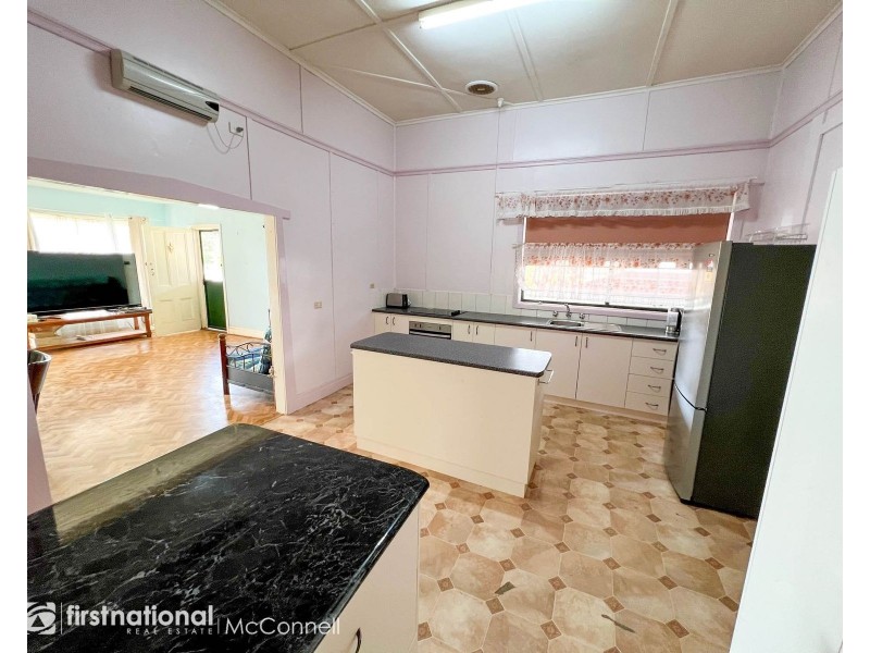 6 Ryrie Street, Stanhope VIC 3623