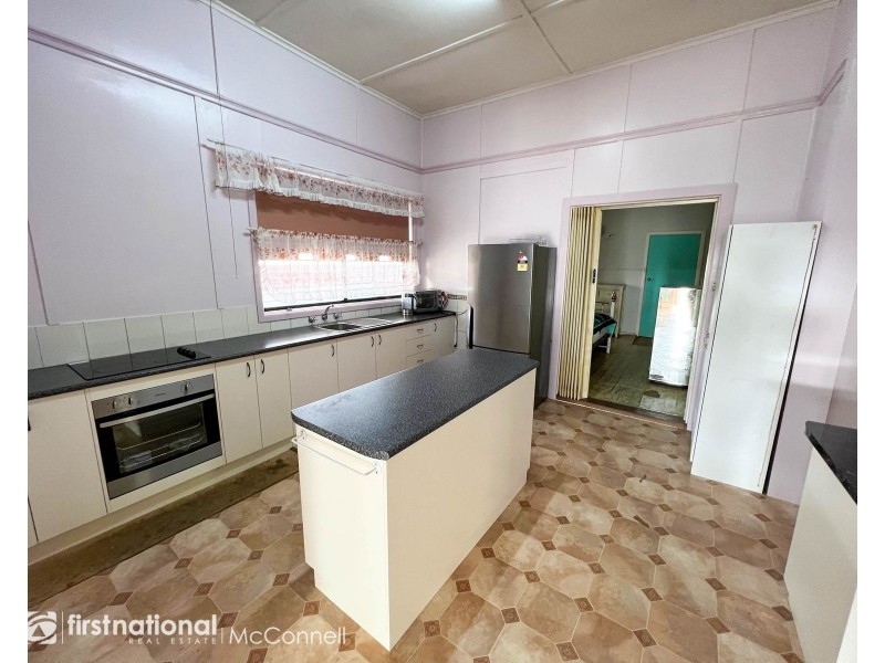 6 Ryrie Street, Stanhope VIC 3623