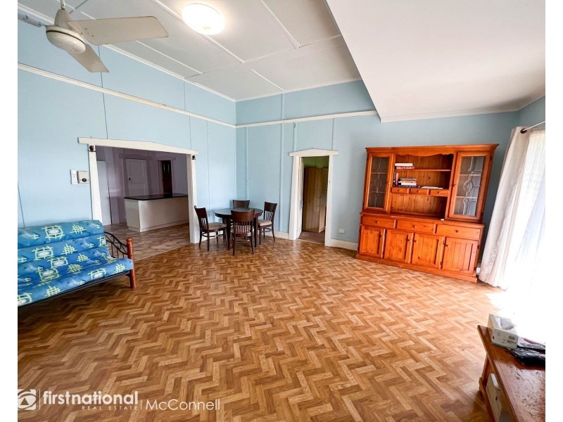 6 Ryrie Street, Stanhope VIC 3623