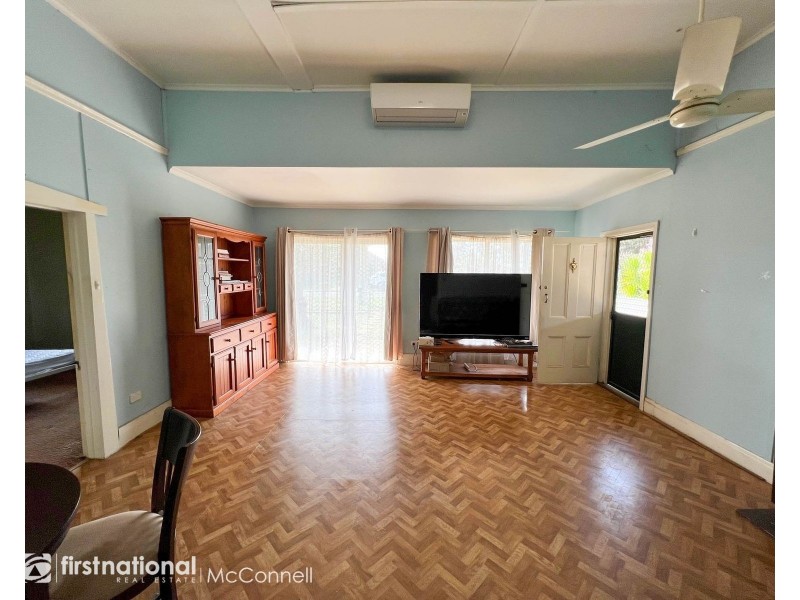 6 Ryrie Street, Stanhope VIC 3623