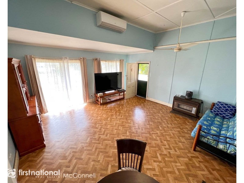 6 Ryrie Street, Stanhope VIC 3623