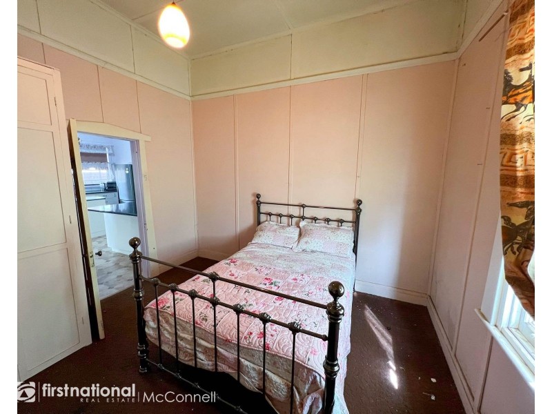 6 Ryrie Street, Stanhope VIC 3623