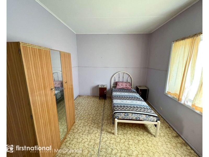 6 Ryrie Street, Stanhope VIC 3623