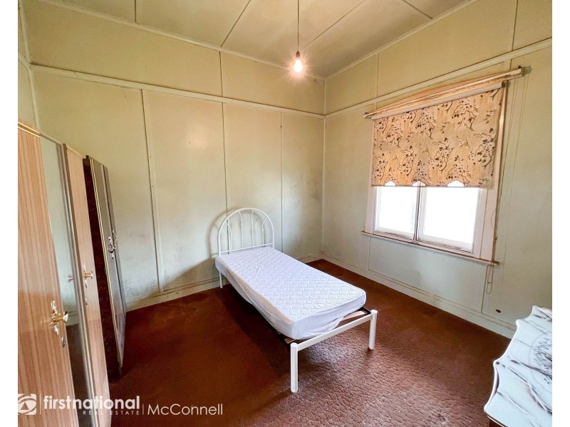 6 Ryrie Street, Stanhope VIC 3623