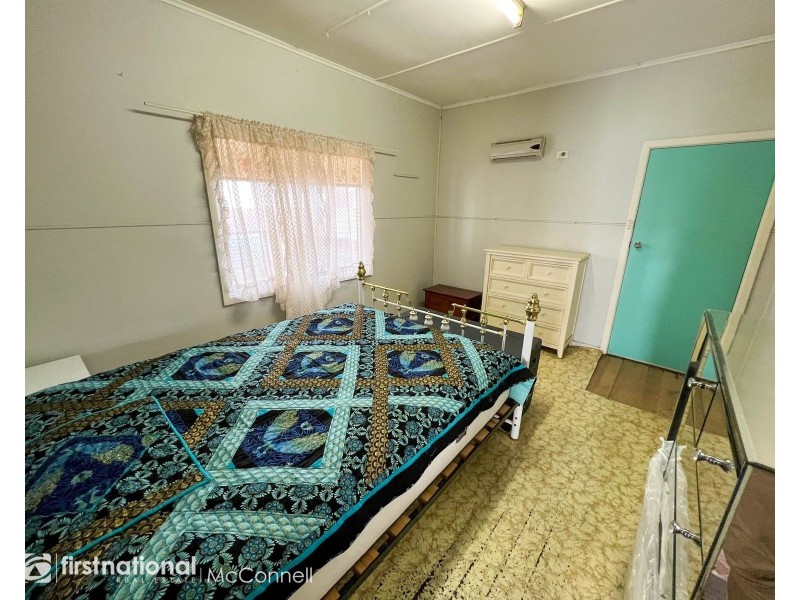 6 Ryrie Street, Stanhope VIC 3623