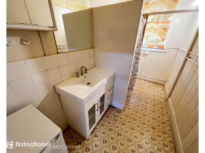 6 Ryrie Street, Stanhope VIC 3623