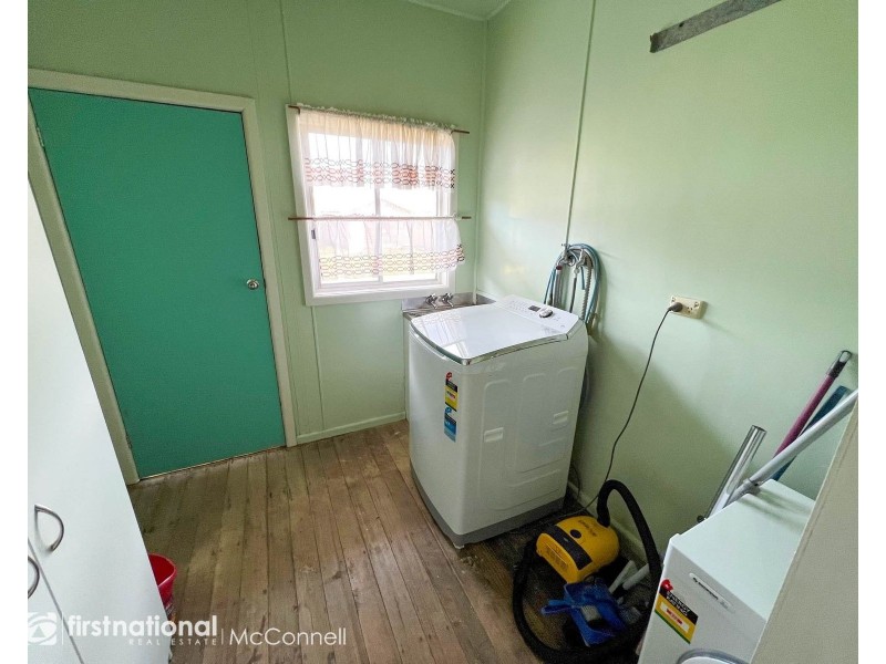 6 Ryrie Street, Stanhope VIC 3623