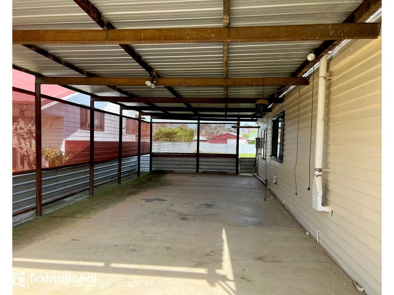 6 Ryrie Street, Stanhope VIC 3623