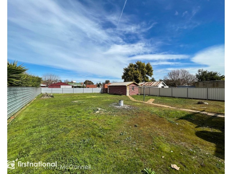 6 Ryrie Street, Stanhope VIC 3623