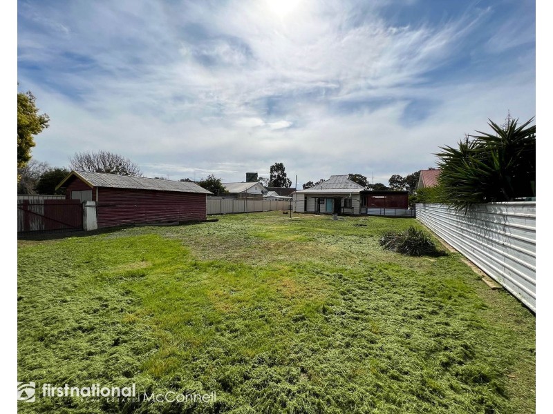 6 Ryrie Street, Stanhope VIC 3623