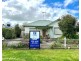 3 Glasgow Street, Stanhope VIC 3623